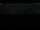 Webcam in Coburg, 14.5 mi away
