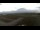Webcam in Coburg, 30.5 km entfernt