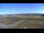 Webcam in Coburg, 37.8 km entfernt
