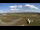 Webcam in Coburg, 14.5 mi away