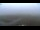 Webcam in Coburgo, 4 km