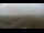 Webcam in Cobourg, 4 km