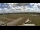 Webcam in Coburg, 38.5 km