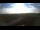 Webcam in Coburg, 31.8 km entfernt