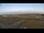 Webcam in Coburg, 24.2 km entfernt