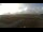 Webcam in Coburg, 30.5 km entfernt