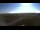 Webcam in Coburgo, 31.8 km