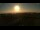 Webcam in Coburg, 15.7 mi away