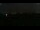 Webcam in Coburg, 1.7 mi away