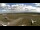Webcam in Coburgo, 59.3 km
