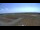 Webcam in Coburg, 0.1 mi away