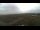 Webcam in Coburg, 5.4 mi away