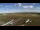 Webcam in Coburg, 52 km entfernt