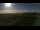 Webcam in Coburg, 15.7 mi away
