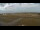 Webcam in Coburg, 20.3 km