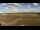 Webcam in Coburg, 17.3 km