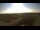 Webcam in Coburg, 8.1 mi away