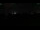 Webcam in Coburg, 14.1 km entfernt