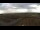 Webcam in Coburg, 6.7 mi away