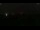 Webcam in Coburg, 14.5 mi away