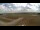 Webcam in Coburg, 14.9 mi away