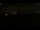 Webcam in Coburgo, 0 km