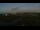 Webcam in Coburgo, 13.3 km