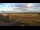 Webcam in Coburgo, 52 km