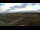 Webcam in Coburg, 14.5 mi away