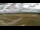 Webcam in Coburg, 30.5 km entfernt