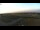 Webcam in Coburgo, 24.2 km