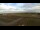 Webcam in Coburg, 15.7 mi away