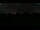 Webcam in Coburg, 1.6 mi away