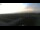 Webcam in Coburg, 4 km entfernt