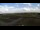 Webcam in Coburgo, 4 km