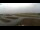 Webcam in Coburgo, 4 km