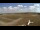 Webcam in Coburg, 5.4 mi away