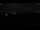Webcam in Coburg, 15.7 mi away