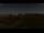 Webcam in Coburg, 12.1 mi away