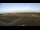 Webcam in Coburg, 4 km entfernt