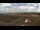 Webcam in Coburg, 4 km entfernt