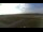 Webcam in Coburg, 15 mi away