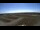 Webcam in Coburg, 22.9 mi away