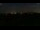 Webcam in Coburgo, 0.1 km