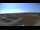 Webcam in Coburg, 30.5 km entfernt