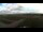 Webcam in Coburg, 0.1 mi away