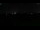 Webcam in Coburg, 16.3 mi away