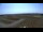 Webcam in Coburg, 30.5 km