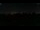 Webcam in Coburg, 37.8 km entfernt