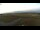 Webcam in Coburgo, 0.1 km